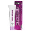 Crema Vaginala Stimulatoare Glucks Lavetra 30ml