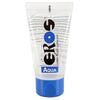 Lubrifiant Eros "Aqua" 100 ml