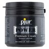 Crema Lubrifiant Pjur "Power Premium" 150ml