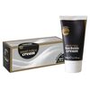 Crema Anala Hot "Relax Backside" 50ml - vedere frontala