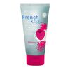 Lubrifiant Sex Oral JoyDivision "French Kiss" 75ml - Zmeura - vedere frontala