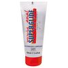 Lubrifiant Anal HOT Warming "Superglide" 100ml - vedere frontala
