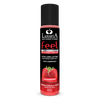 Lubrifiant Intim Luxuria "Feel" 60ml - Capsuni