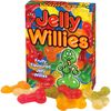 Jelly Willie Jeleuri