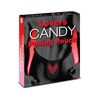 Chiloti Comestibili Spencer & Fleetwood " Candy Posing Pouch"