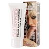 Crema Penis Larger Lavetra 75 ml - vedere frontala