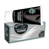 Crema Anal HOT" Tightening" 50 ml