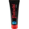 Lubrifiant Anal Flutschi "Mit Ambraduft" 80 ml