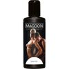 Ulei Masaj Magoon "Jasmin" 50 ml