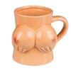 Cana Sani Apetisanti OOTBS 11x9 cm