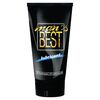 Lubrifiant Anal JoyDivision "MansBest" 40ml - vedere frontala