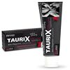 Crema Erectie JoiDivision "Taurix" 40 ml