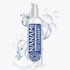 Solutie de Curatat NANAMI 150 ml
