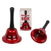 Clopotel Ring for Sex, OOTB