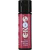 Lubrifiant Intim Eros "Aqua Sensations and Care Woman" 30 ml - vedere frontala