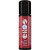 Lubrifiant Intim Eros "Aqua Sensations and Care Woman" 100 ml - vedere frontala