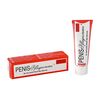 Crema Pentru Erectie Milan "Steifungscreme" 28 ml