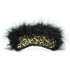Masca de Dormit Fetsh Art "Blind Wild"20 cm