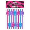 Set Paie de Baut Lovetoy "Pussy" 9 Bucati