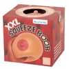 San XXL OOTB "Boobs"