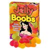 Jeleuri Comestibile Spencer & Fleetwood " Jelly Boobs"