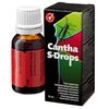 Afrodisiace Unisex Cobeco "Cantha Drops West" 15 ml