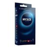 Prezervative Premium My Size "MY SIZE PRO" 60 mm - 10 Bucati
