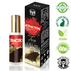 Spray Intarziere Attraction "Toro Extra Strong" 30 ml