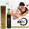 Spray pt Intarzierea Ejacularii Dragon "Super Dragon 6000" 12 ml