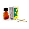 Suifan Red Label flacona 3ml solutie anti-ejaculare precoce Micul Chinez