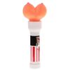 Lanterna Erotica "Boobie Flash Light"