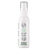 Solutie de Curatat Eros - 50 ml