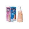Dispenser Erotica "Willy Soap"
