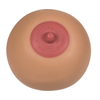Minge AntiStres XL OOTB "Ball Breast" - Natural