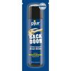 Lubrifiant Anal Pjur "Backdoor Water Based" 2ml