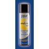 Lubrifiant Anal Pjur "Analyse Me Comfort Water" 2ml
