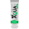 Lubrifiant Intim Bioaqua "Natural" 200 ml