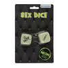 Zaruri Fosforecente Sexuale OOTB "Glow In The Dark" 2 Bucati