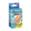 Prelungitor Penis NMC »Extension Sleeve For Men« Natural