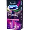 Durex Intense Orgasmic Gel
