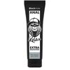 Lubrifiant Black Hole "Anal Relax" 150 ml