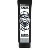 Lubrifiant Black Hole "Anal Relax" 250 ml