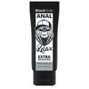 Lubrifiant Black Hole "Anal Relax" 70 ml