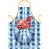 Sort Amuzant ITATI "Funny Pig"
