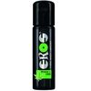 Lubrifiant Eros "Hybrid" 100 ml