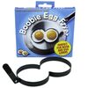 Forma Pentru Gatit Spencer&Fleetwood "Boobie Egg Fryer"