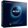 Prezervative Premium My Size "MY SIZE PRO" 45 mm - 36 Bucati