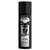 Lubrifiant Black Hole "Relax Extra Dilatation" 100 ml
