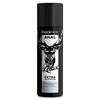Lubrifiant Black Hole "Relax Extra Dilatation" 30 ml