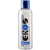 Lubrifiant Eros »Aqua« 100 ml